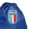 Picture of Italy Gym Sack
