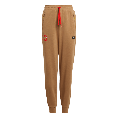 Picture of adidas x Classic LEGO® Joggers