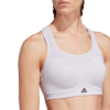 Picture of adidas TLRD Impact Training High-Support Bra