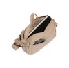 Picture of adidas RIFTA Waist Bag