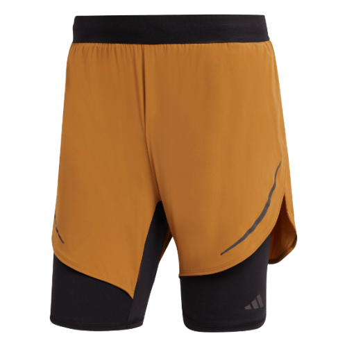 Picture of HEAT.RDY HIIT 2-in-1 Training Shorts