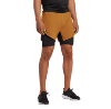 Picture of HEAT.RDY HIIT 2-in-1 Training Shorts
