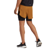 Picture of HEAT.RDY HIIT 2-in-1 Training Shorts