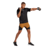 Picture of HEAT.RDY HIIT 2-in-1 Training Shorts
