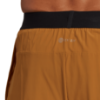 Picture of HEAT.RDY HIIT 2-in-1 Training Shorts