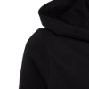 Picture of Essentials Linear Logo Full-Zip Hoodie