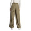 Picture of Parley Pants