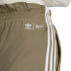 Picture of Parley Pants