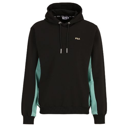 Picture of Blankaholm Hoodie