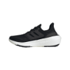 Picture of Ultraboost Light Shoes
