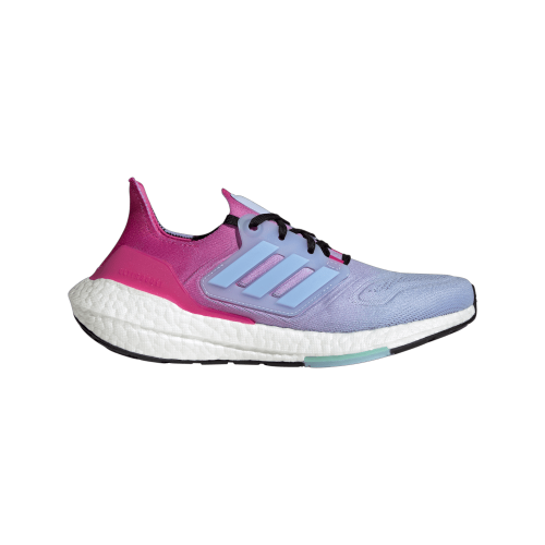 Picture of Ultraboost 22 Shoes