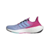 Picture of Ultraboost 22 Shoes