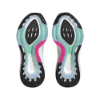 Picture of Ultraboost 22 Shoes