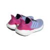 Picture of Ultraboost 22 Shoes
