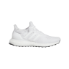 Picture of Ultraboost 1.0 Shoes