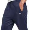 Picture of Workout Ready Track Pants