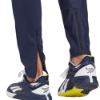 Picture of Workout Ready Track Pants