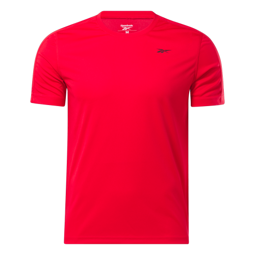 Picture of Training Tech T-Shirt