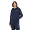 Picture of Workout Ready Zip-Up Sweatshirt