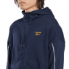Picture of Workout Ready Zip-Up Sweatshirt