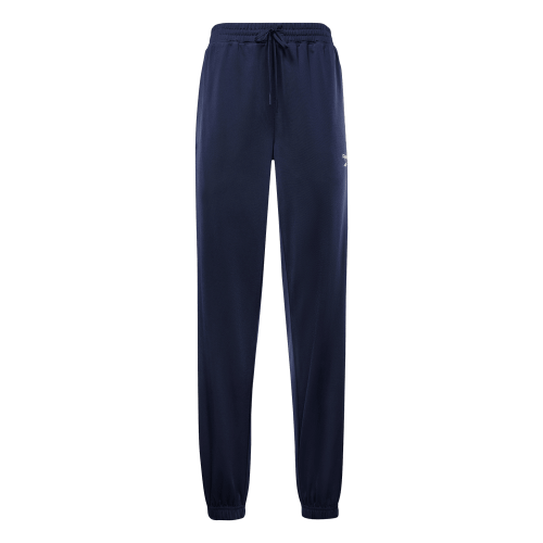 Picture of Identity Vector Knit Track Joggers