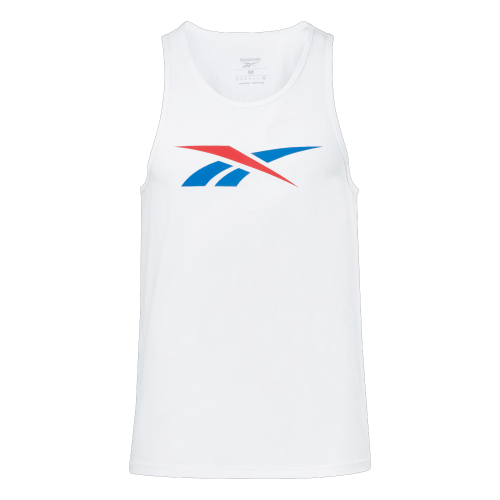 Picture of Graphic Series Vector Tank Top