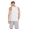 Picture of Graphic Series Vector Tank Top
