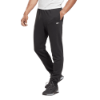 Picture of Training French Terry Joggers