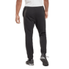 Picture of Training French Terry Joggers