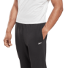 Picture of Training French Terry Joggers