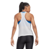 Picture of Running Speedwick Graphic Tank Top