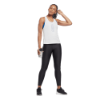Picture of Running Speedwick Graphic Tank Top