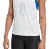 Picture of Running Speedwick Graphic Tank Top