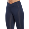 Picture of Workout Ready Pant Program Leggings