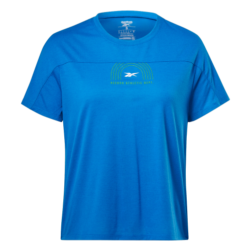 Picture of Workout Ready Supremium T-Shirt