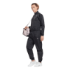 Picture of Identity Tracksuit