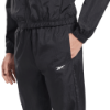 Picture of Identity Tracksuit