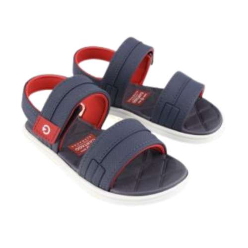 Picture of Kids' Malta Smooth Sandals
