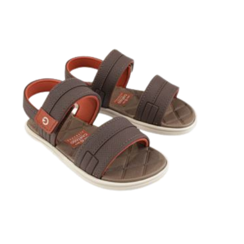Picture of Kids' Malta Smooth Sandals