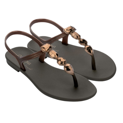 Picture of Glamour Sandals