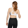 Picture of adidas TLRD Impact Training High-Support Bra