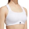 Picture of adidas TLRD Impact Training High-Support Bra
