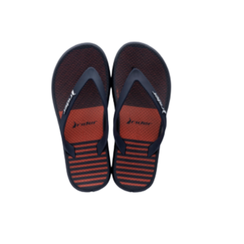 Picture of Kids' Style Flip Flops
