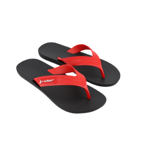 Picture of Strike II Flip Flops