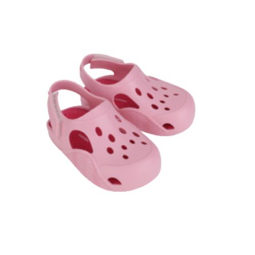 Picture of Comfy Baby Sandals