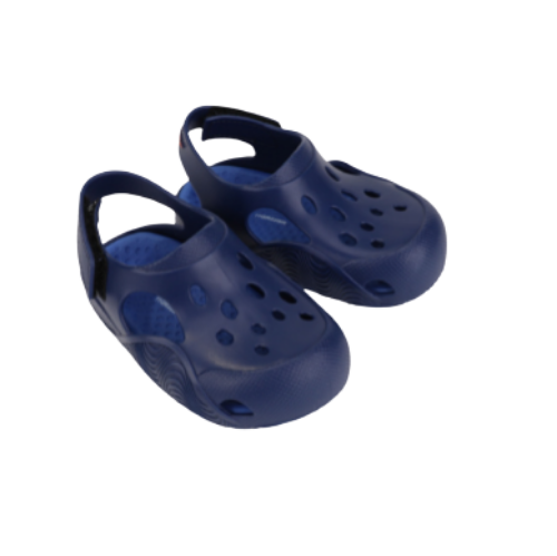 Picture of Comfy Baby Sandals