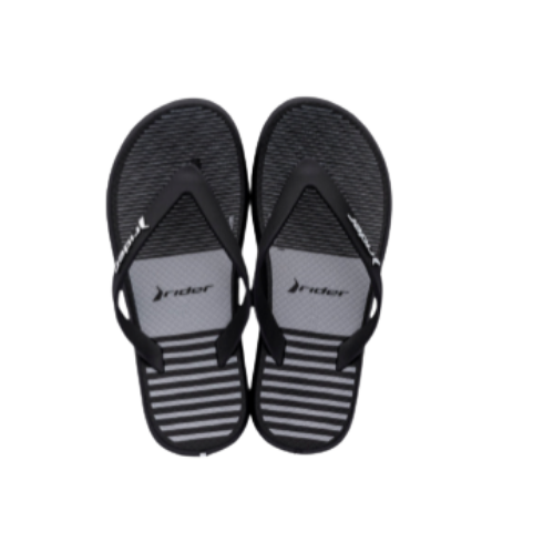 Picture of Kids' Style Flip Flops