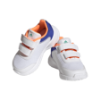 Picture of Infants' Tensaur Run 2.0 Shoes
