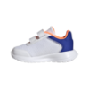Picture of Infants' Tensaur Run 2.0 Shoes