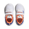 Picture of Infants' Tensaur Run 2.0 Shoes